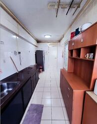 Blk 625 Jurong West Street 61 (Jurong West), HDB 4 Rooms #561651281